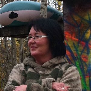 Meet your Posher, Doug